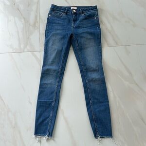 Ted Baker Skinny jeans